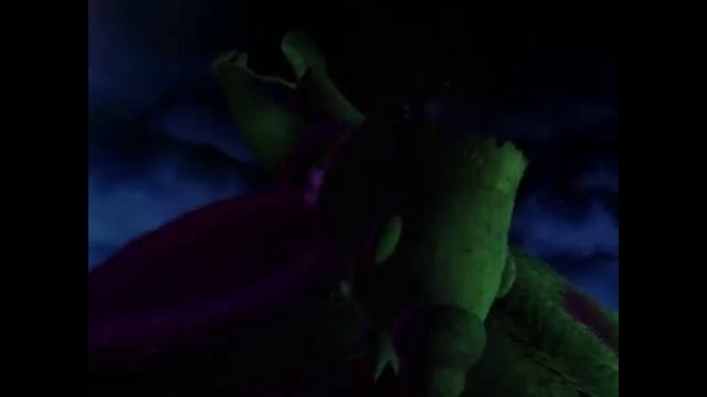 Defeats Of My Favorite Video Game Villains Part 56 смотреть онлайн