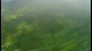 озеро Байкал   Всемирное наследие человечества!