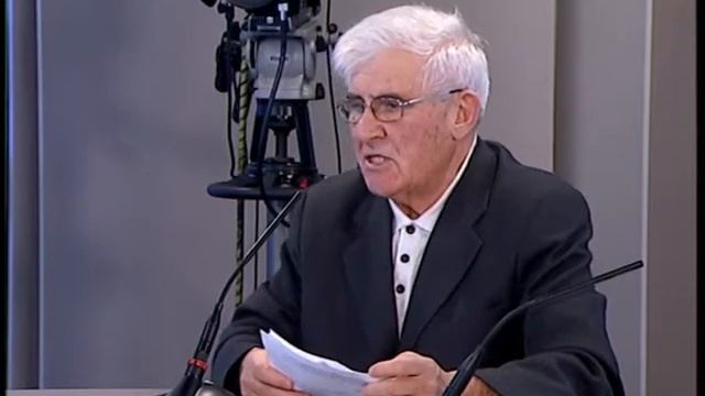 Григорий Цехер: ТСЖ можно менять сколько угодно! Мнение эксперта смотреть онлайн