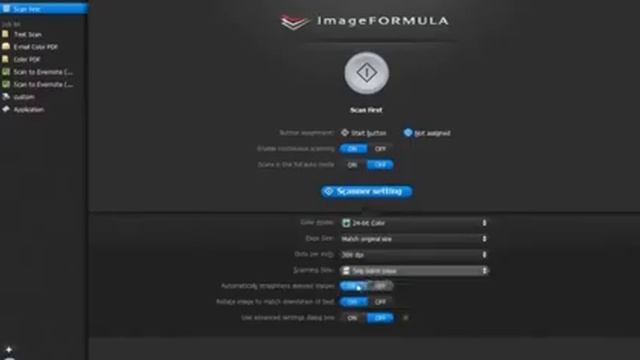 oneTouch bmp смотреть онлайн