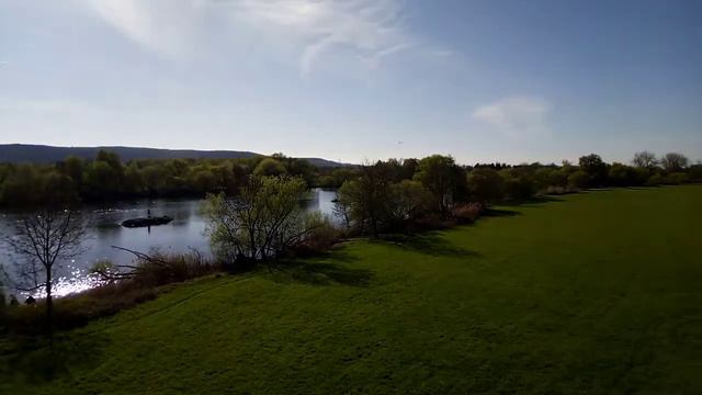 Видео природы(3) смотреть онлайн