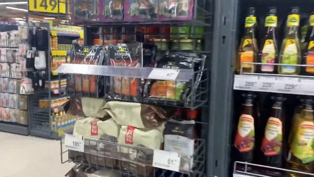 МАМА УДЕЛИЛА МНЕ ВНИМАНИЕ/ ОБЗОР ПОКУПОК/ ПРАЗДНИК НАЧИНАЕТСЯ???/ ПЕРВЫЕ ПОДАРКИ/ VLOG смотреть онлайн