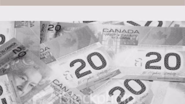 MONEY INFINITI SINNIZER BILLS STARS SATAN смотреть онлайн