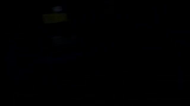 Домашний кинотеатр смотреть онлайн
