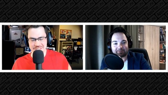 3. БУЛДЖАТь не прав. У наших игр все хорошо смотреть онлайн