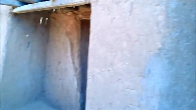 Экскурсия в Сарай -бату смотреть онлайн