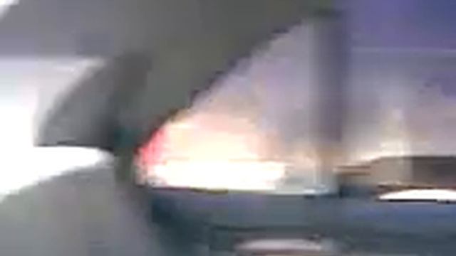 новая полка с сабом у ванеса в мерсе.3gp смотреть онлайн