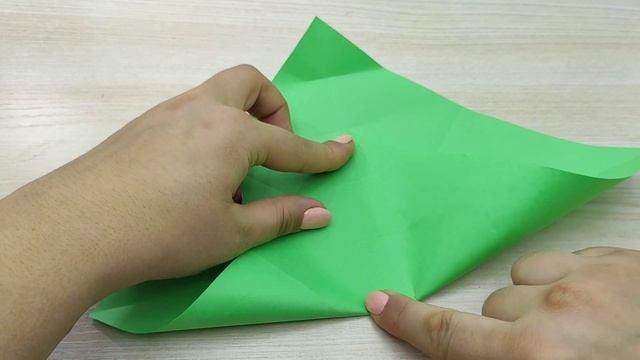 ПОДАРОЧНАЯ КОРОБКА ЕЛОЧКА НА НОВЫЙ ГОД МАСТЕР КЛАСС / How to make a Cristmas box DIY смотреть онлайн