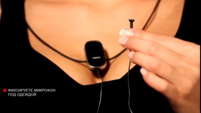 Микронаушник (ЛЬВІВ) смотреть онлайн