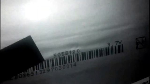 Зарядка li-ion li-pol аккумуляторов от USB смотреть онлайн