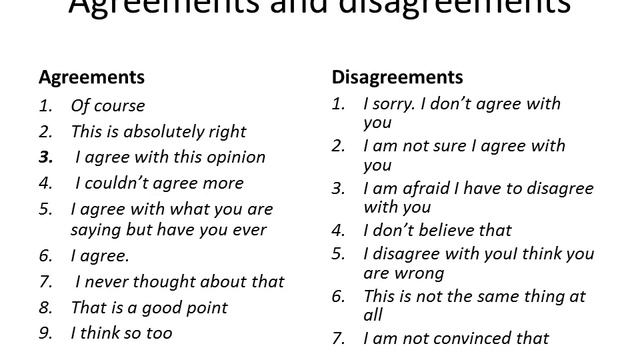 teaching expressiong an opinion смотреть онлайн