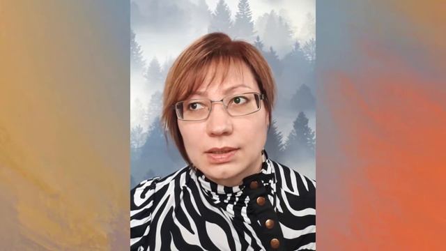 Отзыв о курсе фонетическом, грамматическом и курсах в мини-группах китайского языка Manmanlai смотреть онлайн