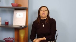 Как привести жену в свинг / Анна Лукьянова