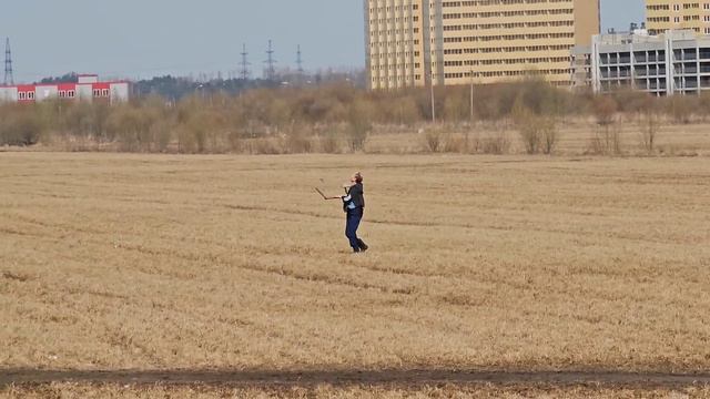 Этот парень просто любит жизнь [Джонни Лайф] смотреть онлайн