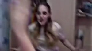 Всем ? Алёна вызвала сама Баку ?? #соня #непета #баку #бабаяга