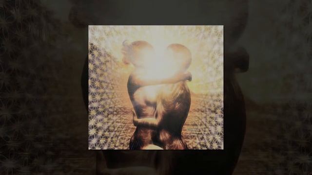 Внутренний космос | Слайдшоу-медитация | 3 часа музыки | 1500 изображений (2016) смотреть онлайн