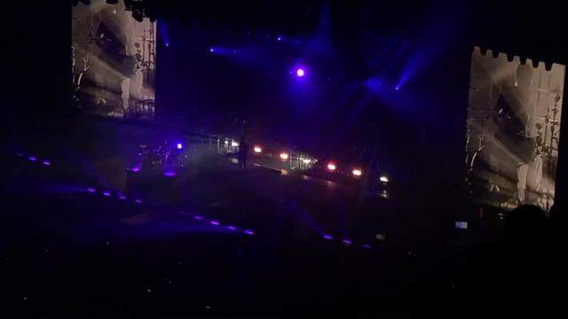 Twenty One Pilots [Bandito Tour] - Fairly Local (@ Oracle Area in Oakland) смотреть онлайн