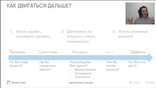 Карантин уйдет, а мы останемся. Прорыв года. смотреть онлайн