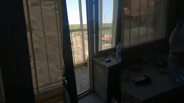 Ремонт однокомнатной квартиры 33кв.м. смотреть онлайн