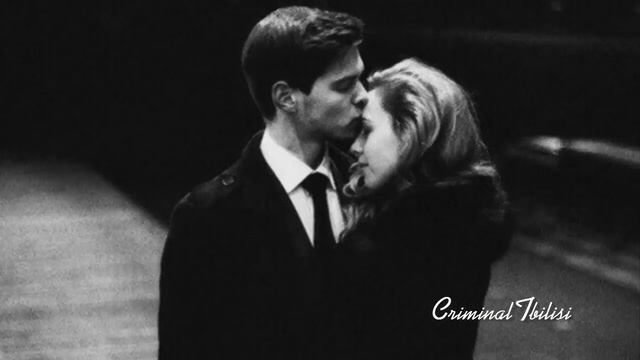 ♛ зачем ты стала жирная ♛ 2017 смотреть онлайн