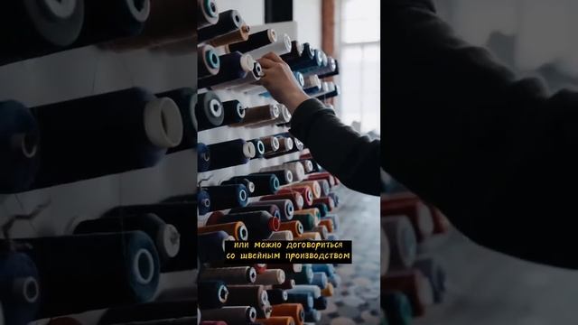 Где брать ткань не дорого #inonecopy #швея #портной #custom #diy #апсайклинг смотреть онлайн