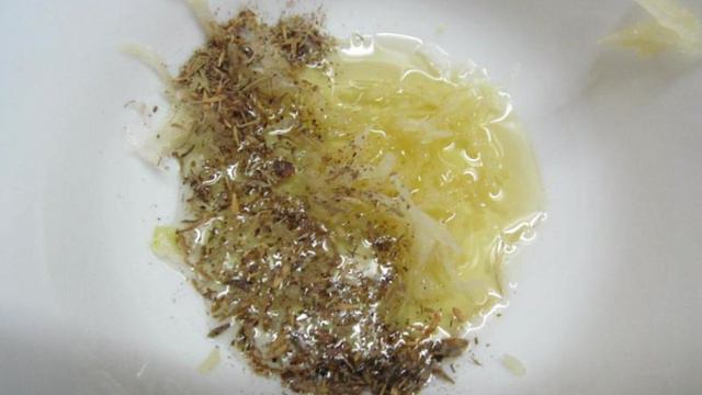 Вкусные будни