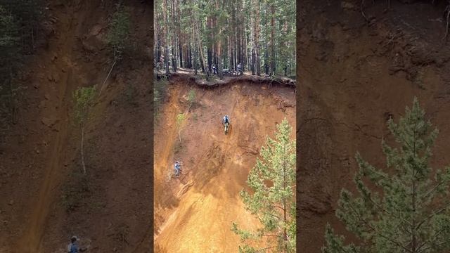 Дроп наша сила! смотреть онлайн