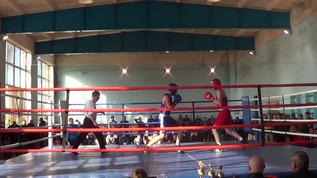 Универсиада РО по боксу 2015 смотреть онлайн