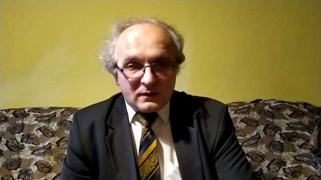 Смена политического класса Молдовы смотреть онлайн