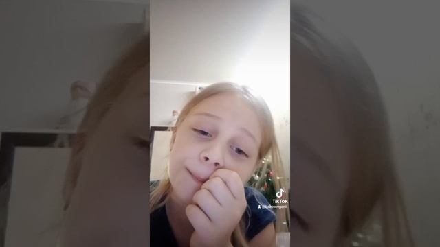 a601e5531a95d2a79ad66778b7c677fa.mp4 смотреть онлайн