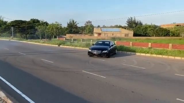 Mark x Drift смотреть онлайн