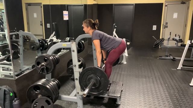 Худеем легко, просто и Безопасно смотреть онлайн