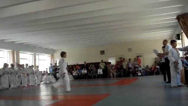 дзюдо киев радкевич саша смотреть онлайн