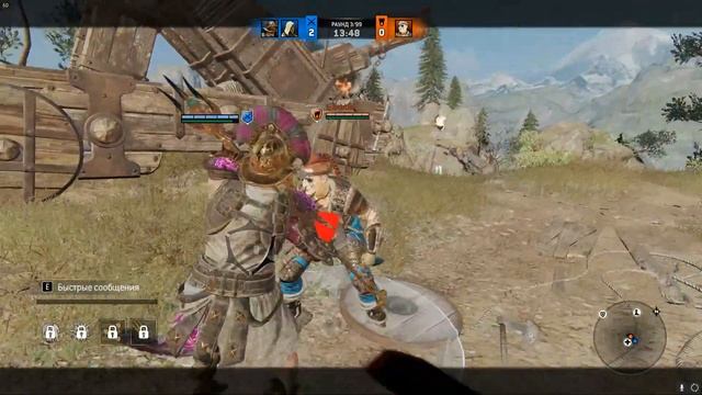 D&D 5e. Преимущество и Помеха Не Имеют Смысла смотреть онлайн