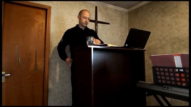 Секта. Что это такое и как узнать? смотреть онлайн