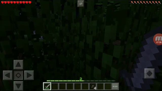 Переезд и много железо!!! смотреть онлайн