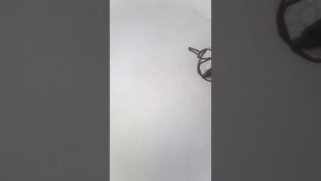 как нарисовать танк тигр очень легко? смотреть онлайн