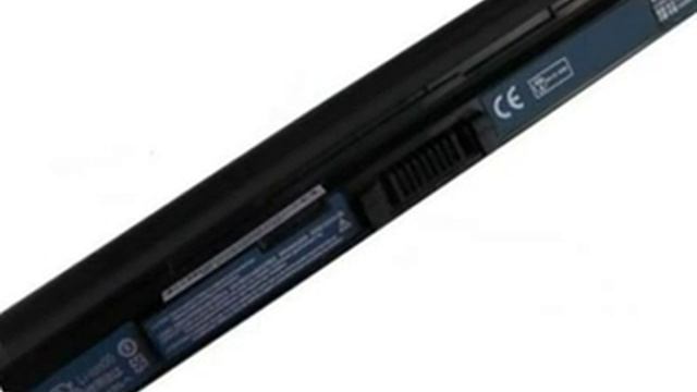 UM09E51 - Batería para ACER UM09E51 - 4400mAh смотреть онлайн