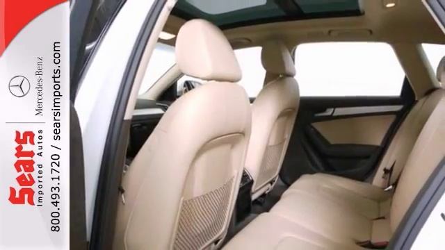 2013 Audi Allroad Minnetonka MN Minneapolis, MN #21024 SOLD смотреть онлайн