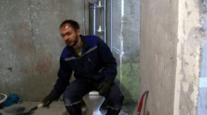 Демонтаж в квартире. Правильно и Быстро! Стены, перегородки, электрика