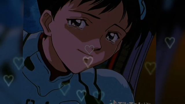 нашел обычное видиё без ничего и сделал это . смотреть онлайн