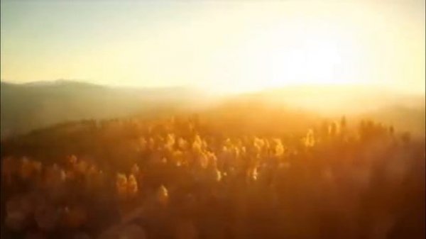 Mei-lan Maurits Connect to Light | Sound Healing ...✨☀️✨💛اتصال به نور💛