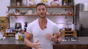 ДГЭА и кортизол: больше, чем просто усилитель тестостерона