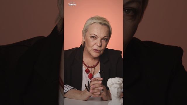 Меняй ПСИХОЛОГА, если... ч.1 #еленановоселова #психолог #психология смотреть онлайн