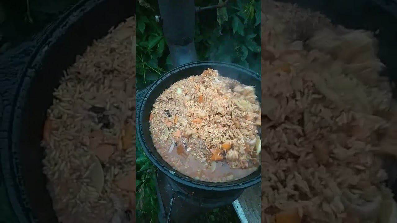 23 июля 2023 г. смотреть онлайн