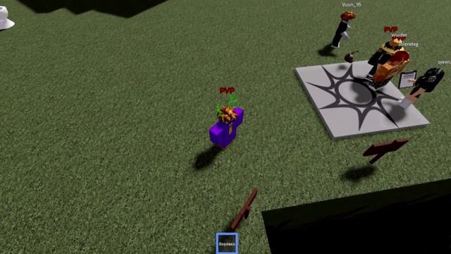 ворую игроков в симуляторе падения в канаву 3 #roblox смотреть онлайн