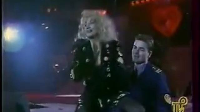 Ирина Аллегрова Младший лейтенант 1992 смотреть онлайн