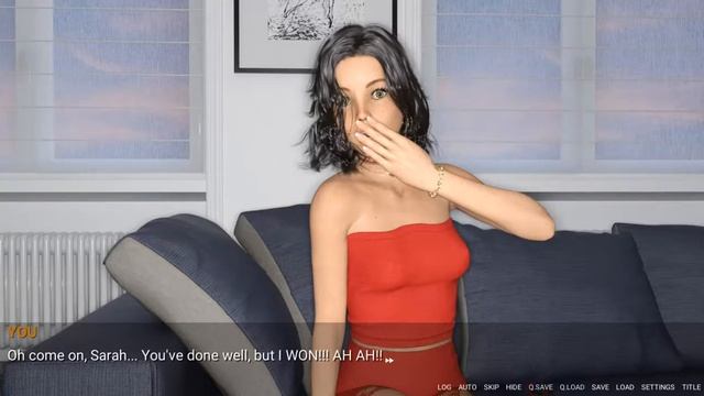 MR Black Jack Reminds us that Strip 21 is Very Strange смотреть онлайн