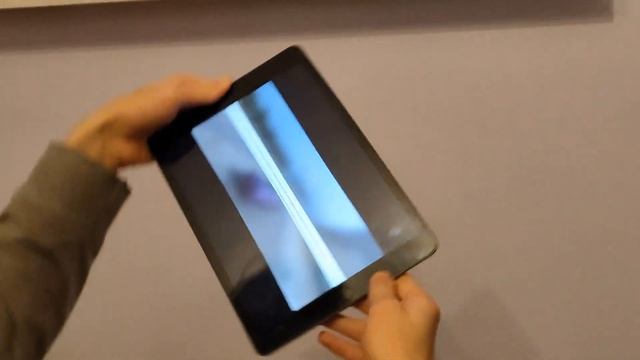 Опыт использования Ipad 9. Стоит брать? смотреть онлайн