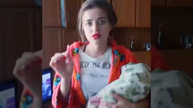 Милые девушки, не будьте такими! смотреть онлайн